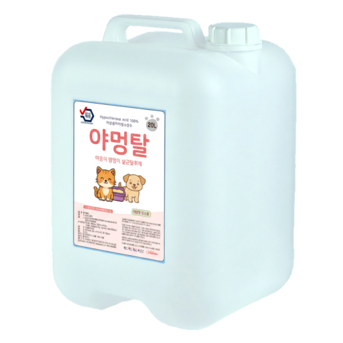 상품 섬네일