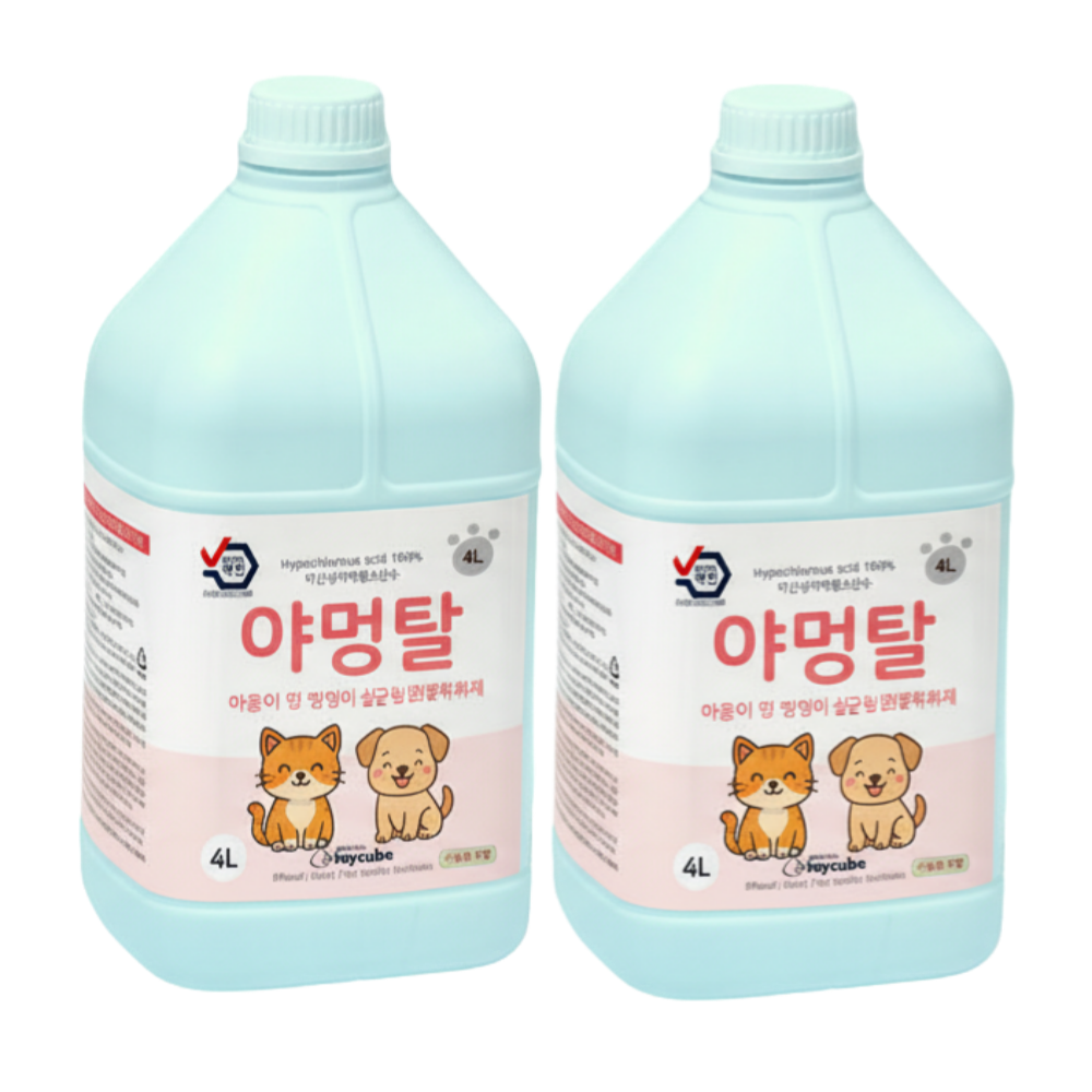 상품 섬네일